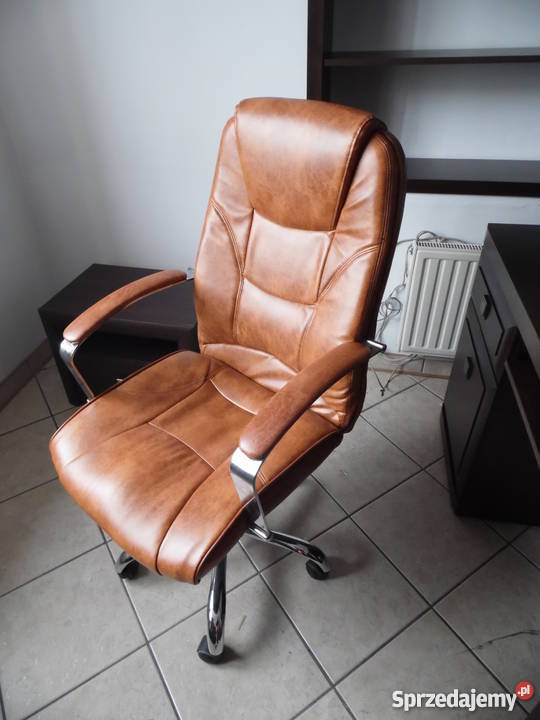 Meble KOEN oregon wielkopolskie Koło