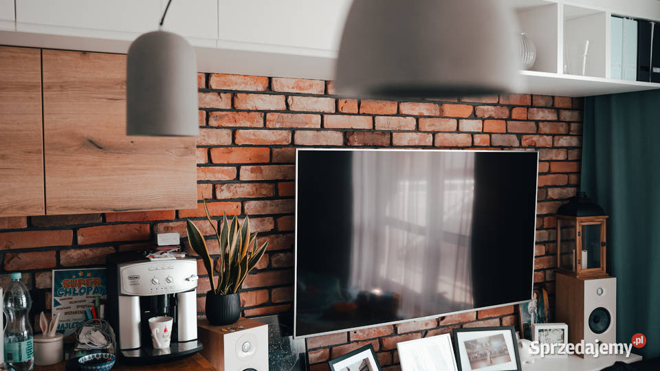 F Płytki Ceglane CLASSIC PREMIUM Lico Ceglane Warszawa