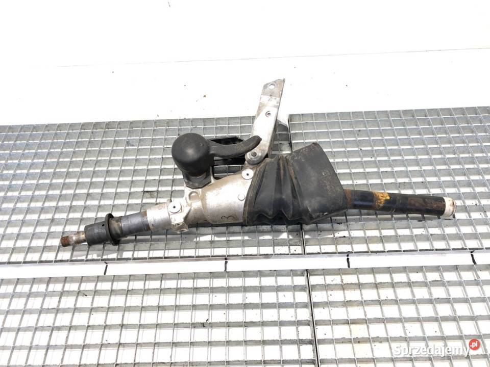 KOLUMNA KIEROWNICZA DAF 9086843 podkarpackie