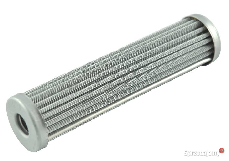 Wkład filtra hydraulicznego 32 x 130 mm Kubota Tajęcina