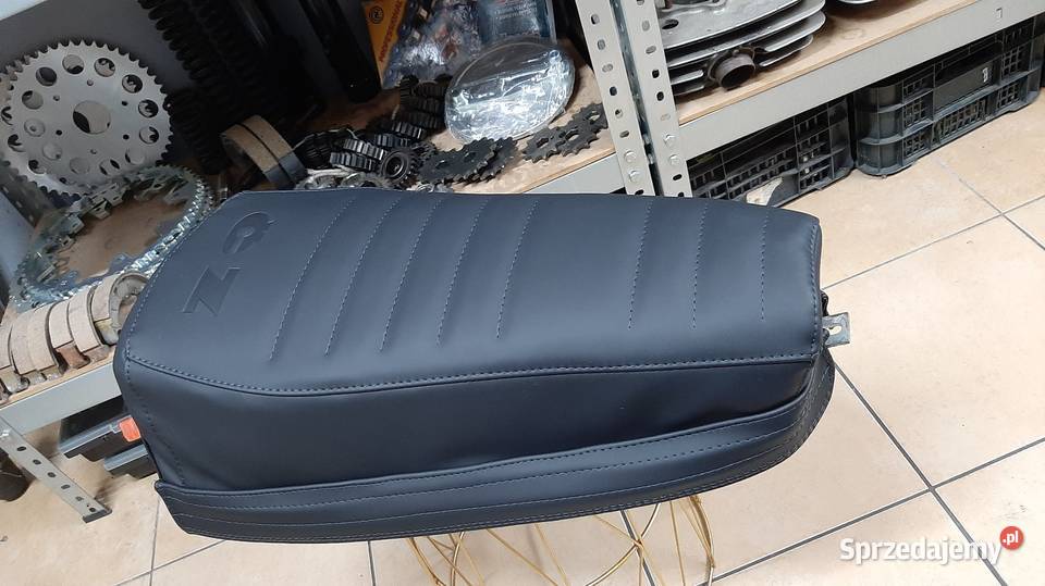 Cz 125 cz 250 cz 380 cz 516 cz 513 cz 514 cz 981 Kielce