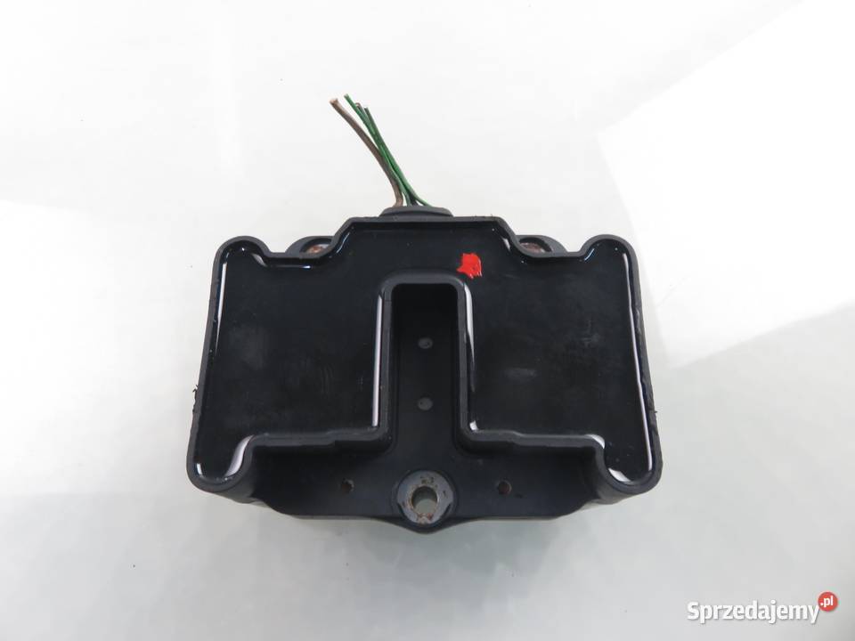 CEWKA AUDI A3 8L1 16 AKL