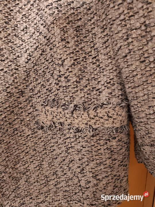 Sprzedam żakiety damskie śląskie sprzedam