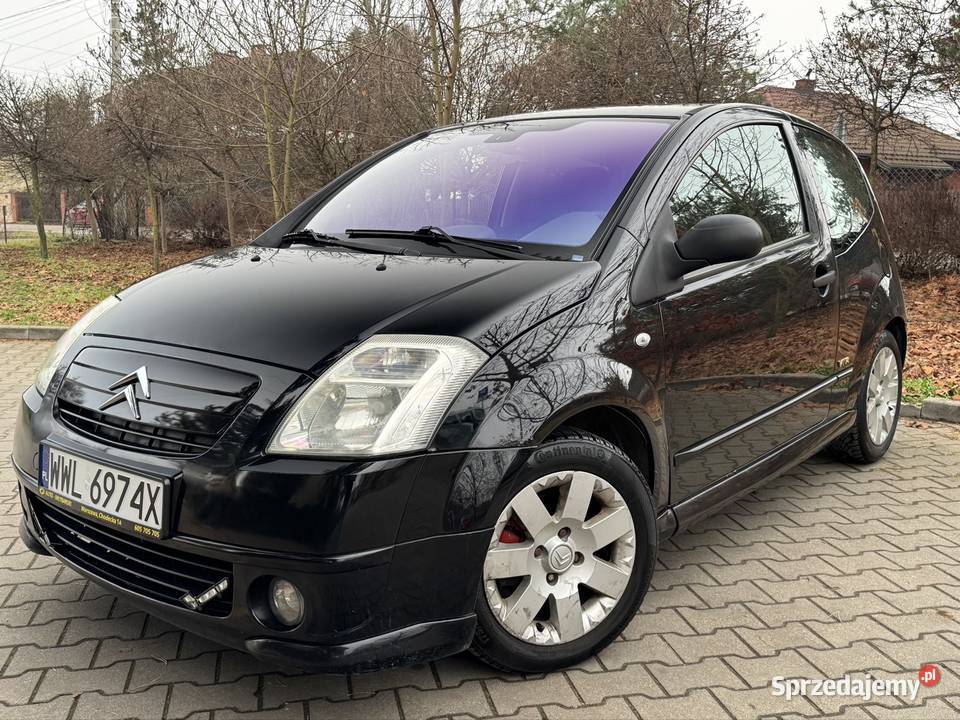 14 Niezawodny Zadbany ŚwietnydoMiasta VAT Marża ogranicznik prędkości Marki