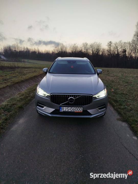 Sprzedam swój prywatny samochód