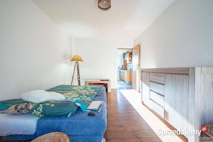 sprzedaży mieszkania 823m2 3 pokoje Opole