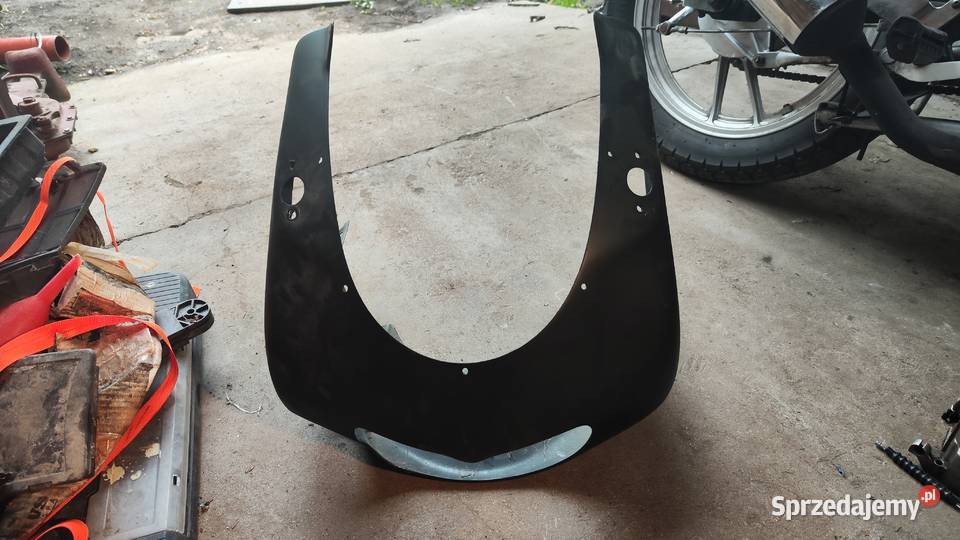 Plastiki aprilia rs 50 125 9905 Białystok