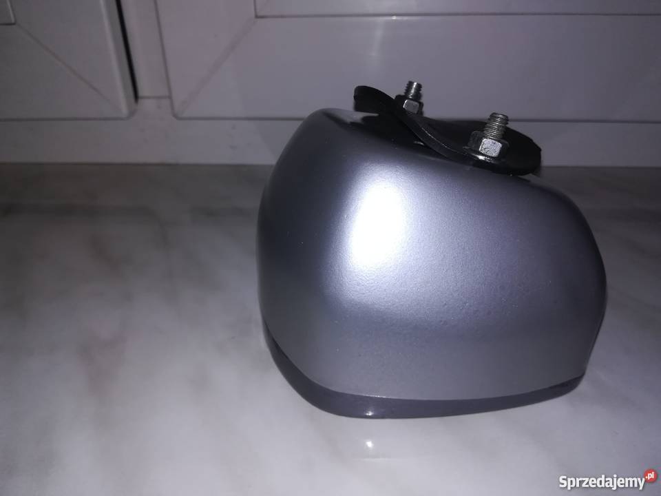 Lampa WSK tył telewizorek SHL Gazela