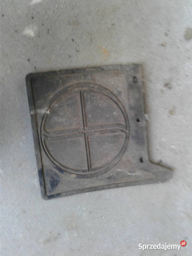 Fiat 125 126 chlapacz nowy Oława