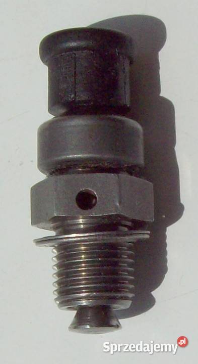 Oryginalny zawor stihl 1128 020 9400 sprzedam