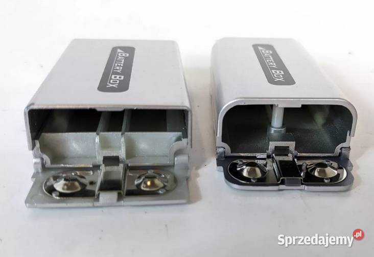 Kamera Sony DV8500 sprzedam