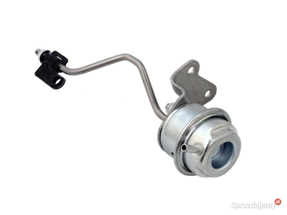 GRUSZKA TURBO 727477 NISSAN PRIMERA 22 139 Silniki i osprzęt Opole sprzedam