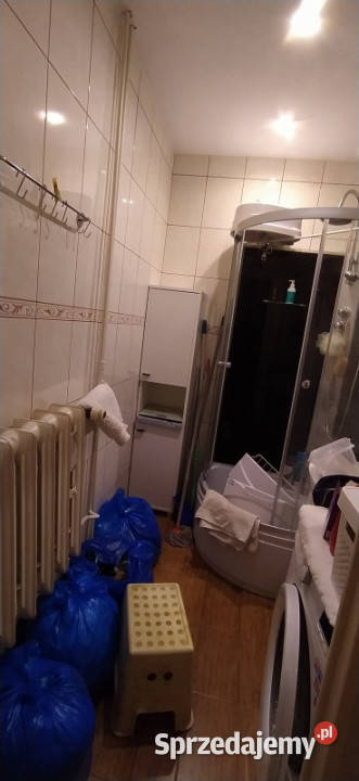 Sprzedam mieszkanie Skarżysko-Kamienna