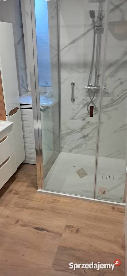 Usługi Zduńska Wola