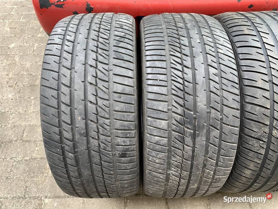 BMW X5 E53 E70 X6 E71 20 Vspoke 168 48is sprzedam