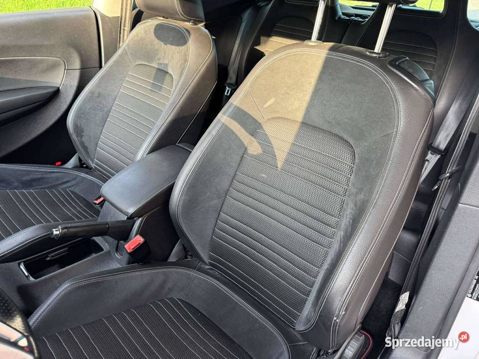 Volkswagen Scirocco 14 TSI Scirocco małopolskie Jankówka sprzedam