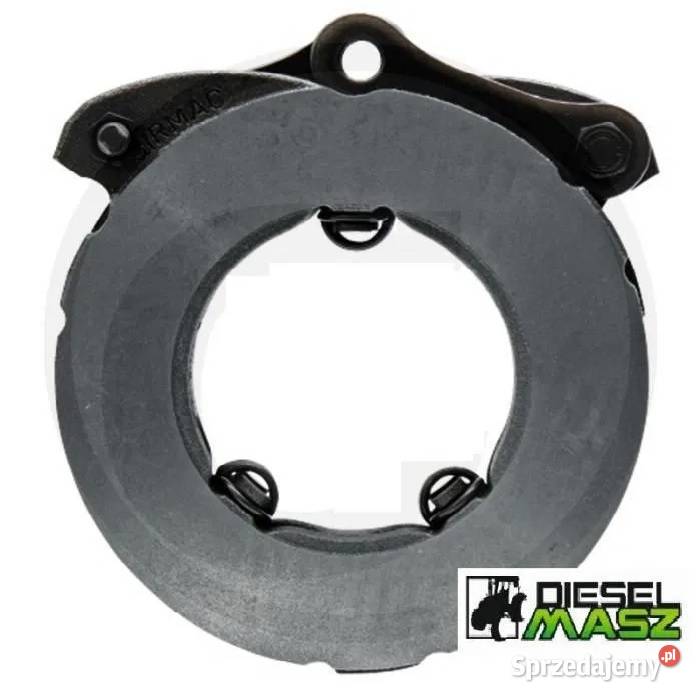 Docisk hamulca Massey Ferguson 3050 3060 3085