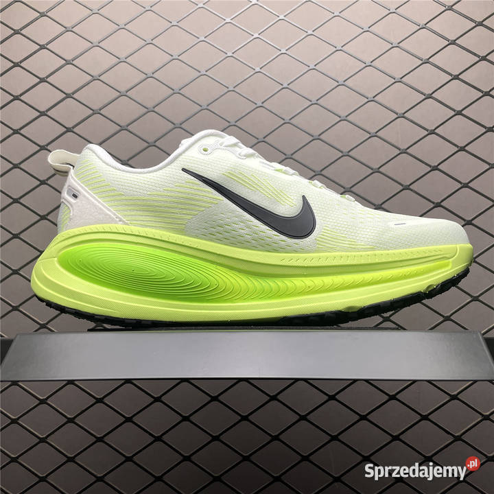 Nike Vomero 18 buty do biegania rozmiar 36 46 Warszawa