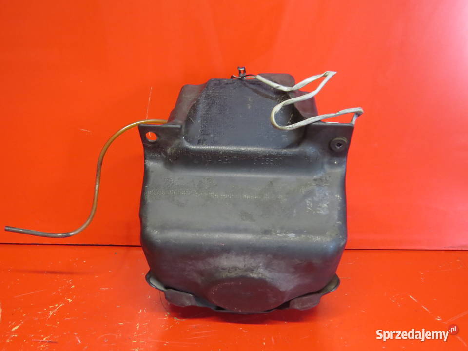 MALAGUTI MADISON 200 125 180 250 zbiornik paliwa Warszawa