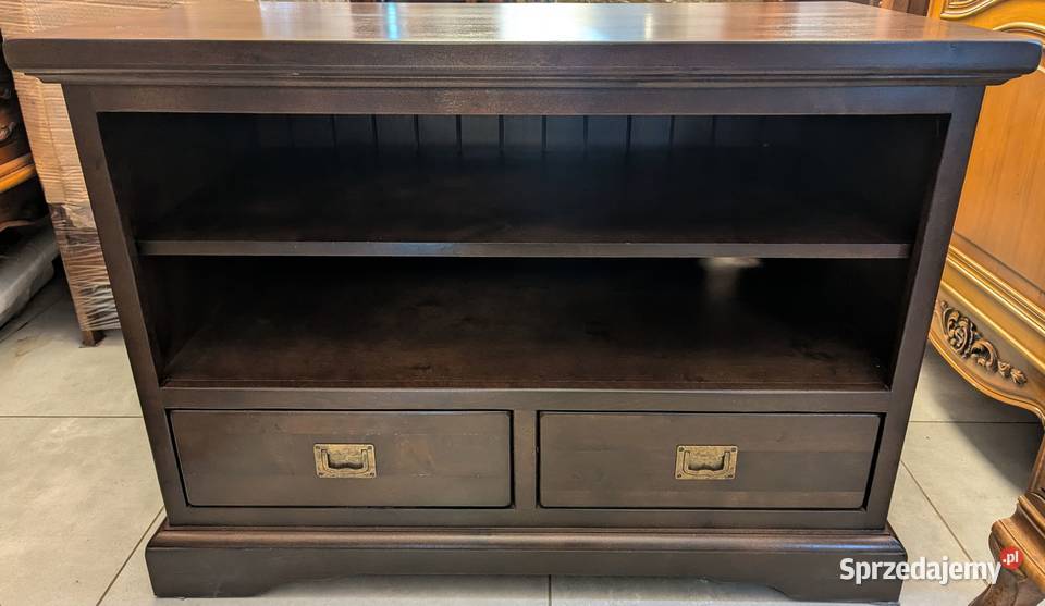 Komodaszafka kolonialna pod tvsklep Dąbrowa Dąbrowa Górnicza