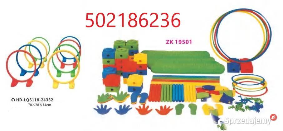 Psychomotoryka koło Pozostałe Świdnica