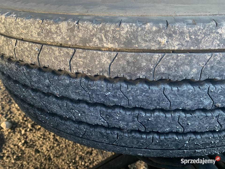 Atego 1018 chłodnia małopolskie Trzyciąż