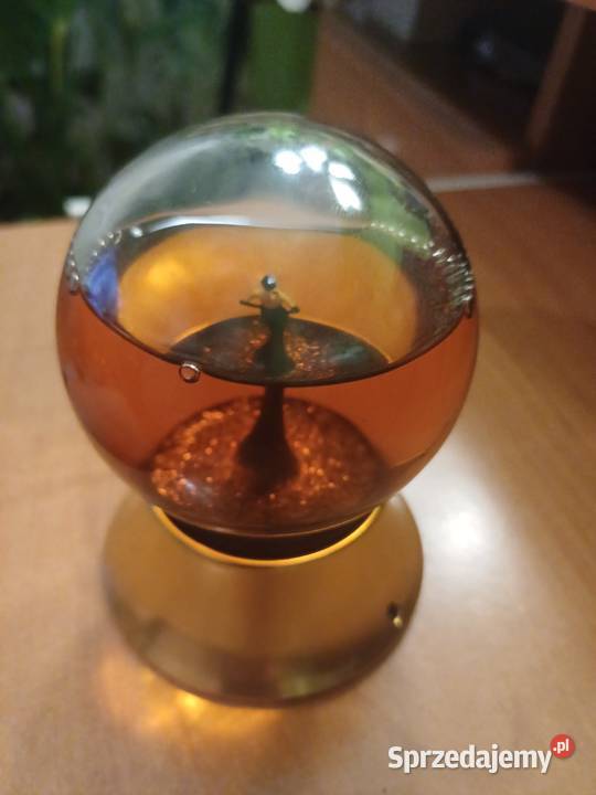 Jean Paul Gaultier EDP 125 Vintage Zdrowie i Uroda Lublin