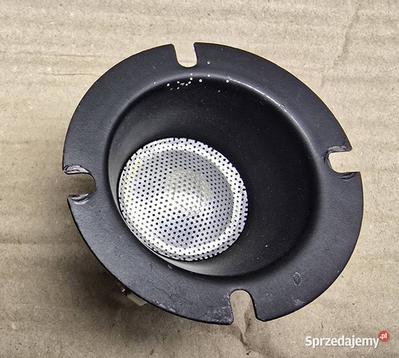 Głośnik wysokotonowy do Sansui SP 2000 S2002 Jastrzębie-Zdrój