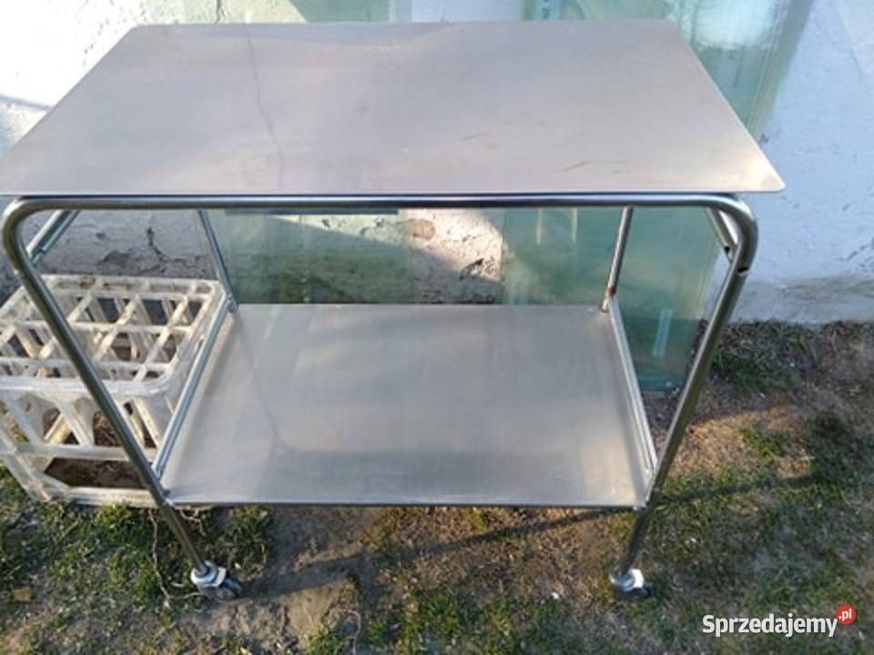 szafy medyczne Pozostałe Zamość