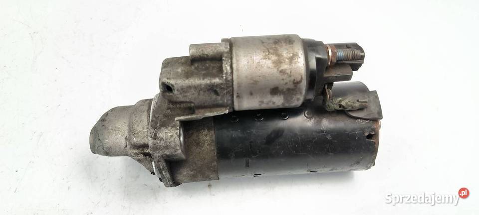 ROZRUSZNIK AUDI A6 C6 001109258 Lipno sprzedam