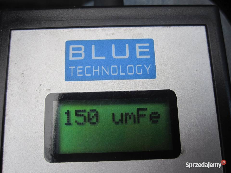 PEUGEOT 3008 I 10r drzwi lewe tył Drzwi