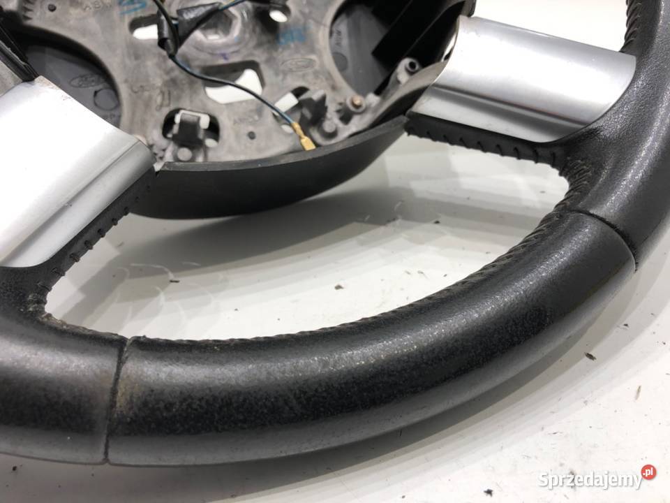 KIEROWNICA FORD KUGA I 3M513600BHW 0812