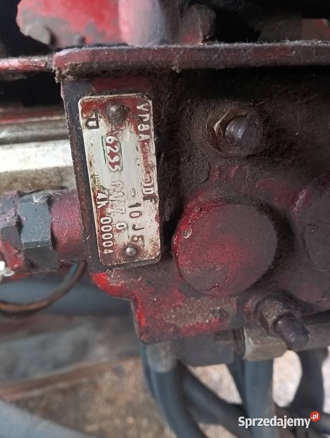 Renault Midliner Części Łaziska Górne