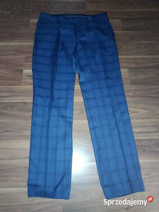 Garnitur LUVETTI Odzież wyjściowa Sierakowice