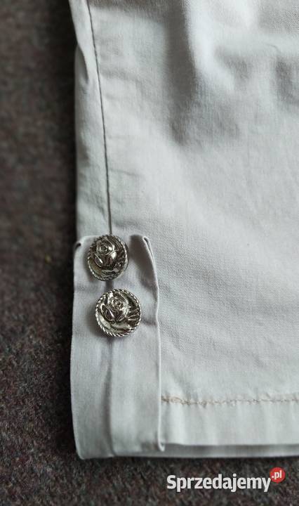 Szorty damskie SUNBIRD Hajnówka