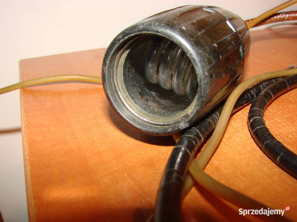 SZEPT Warszawa wskaźnik antenowy