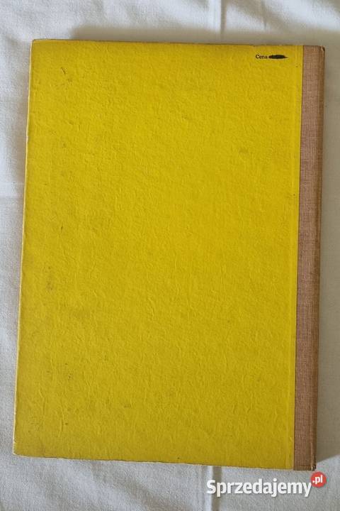 Lengren 100 żartów rysunkowych twarda sprzedam