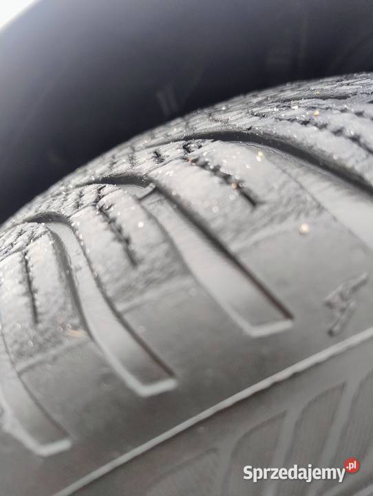 Alfa Romeo Giulia Tonale 159 Opel Jeep R17 kola