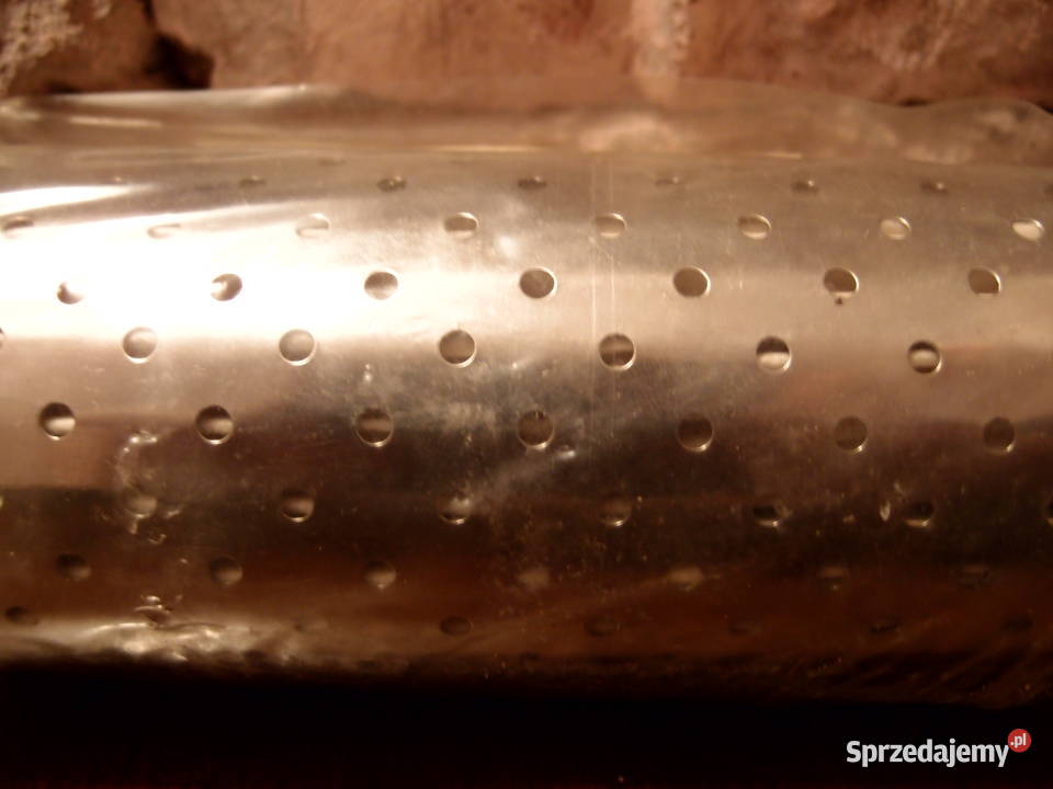 Wkład filtra olejowego Wołga Gaz 24