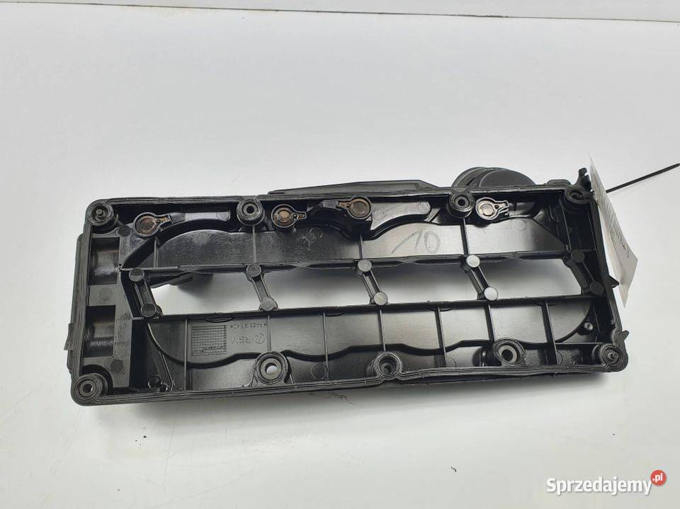 POKRYWA ZAWORÓW AUDI A4 B8 03L103469L Lipno sprzedam