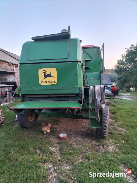 Sprzedam na części w całości uszkodzony Krasnystaw sprzedam