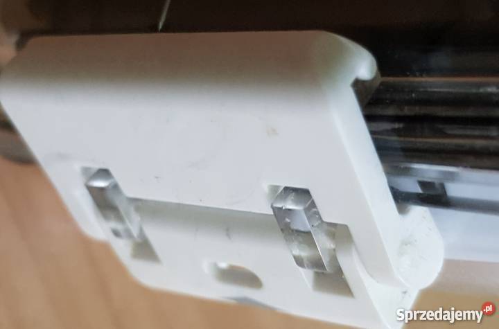 3 pary okulary przeciwsłoneczne aparat podwodny Kielce