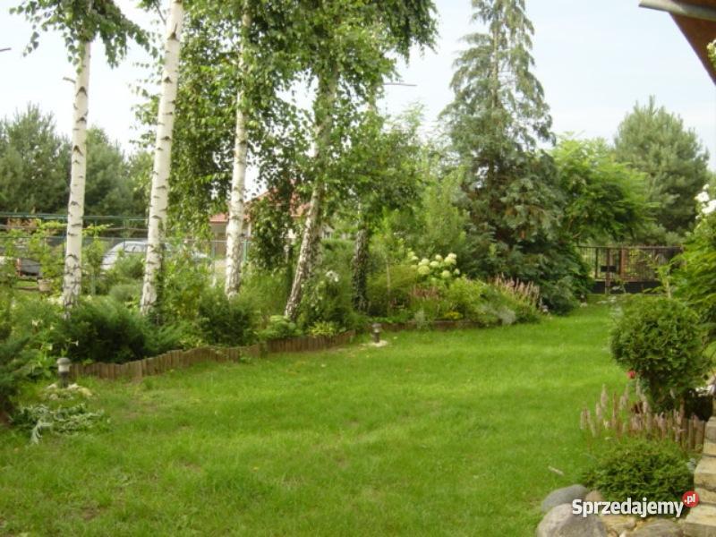 działkę rekreacyjną jeziorem zdworskim Matyldów sprzedam