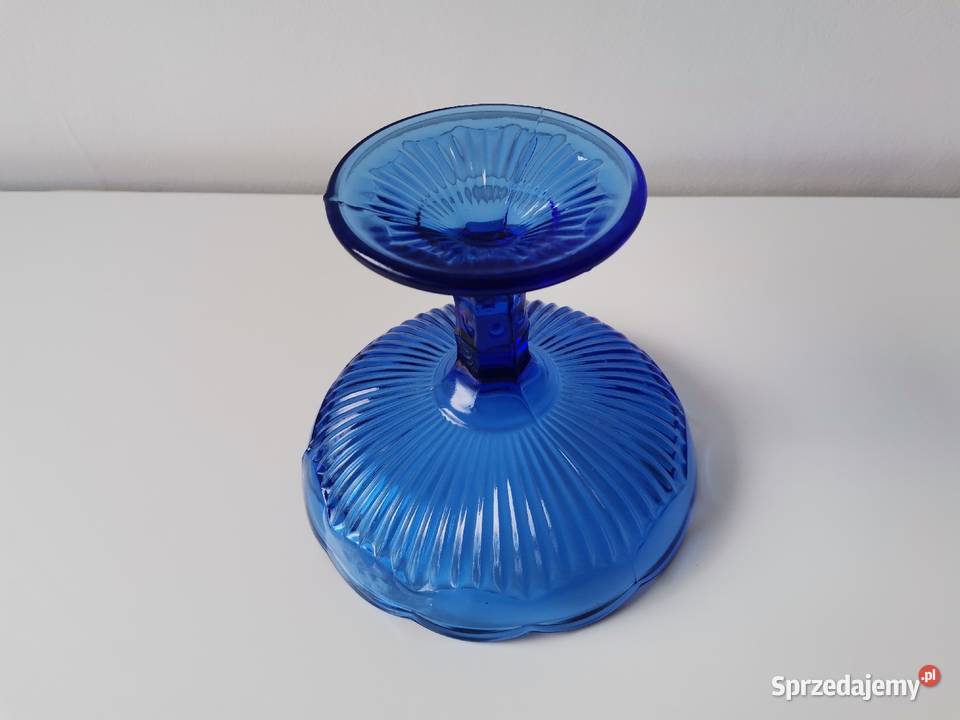 Stara patera owocarka kat 2060 HSG Ząbkowice