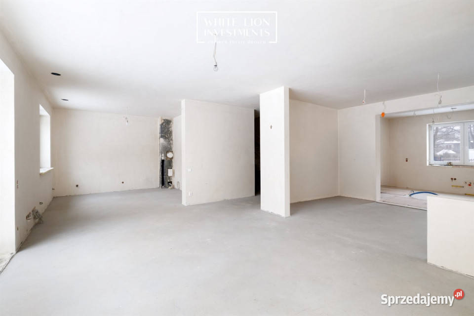 Dom na sprzedaż Piaseczno Redutowa 43763 metry