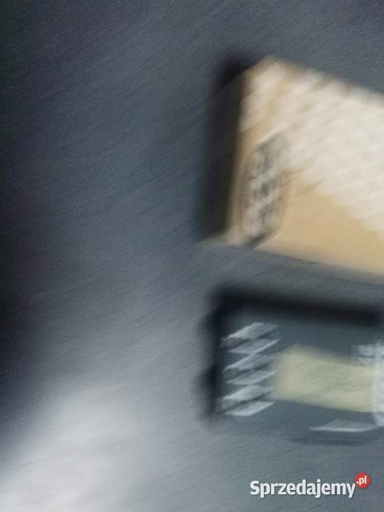 DOD AC275 Active Direct Box ACCESSORY Wzmacniacze i pokrewne Białystok