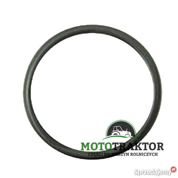 Oring tłoka hamulcowego John Deere 6100 6200 Łążynek