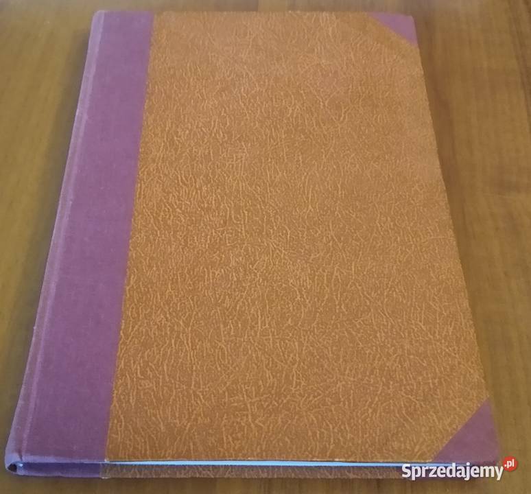 Rachunek prawdopodobieństwa A A Borowkow tł Lech Gdańsk