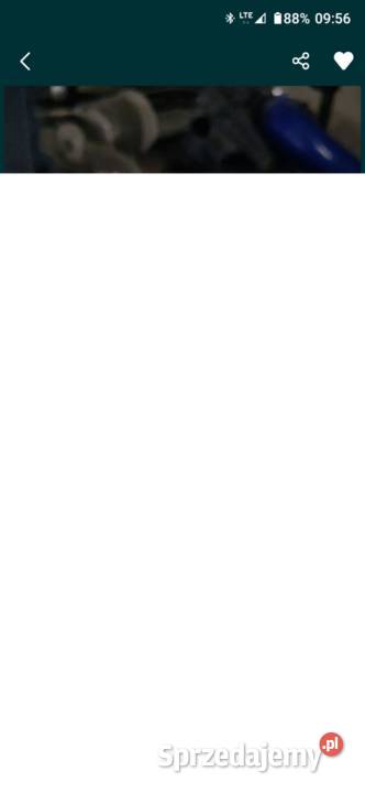 Turbina hybrydowa z20leh z20let 300 Łódź