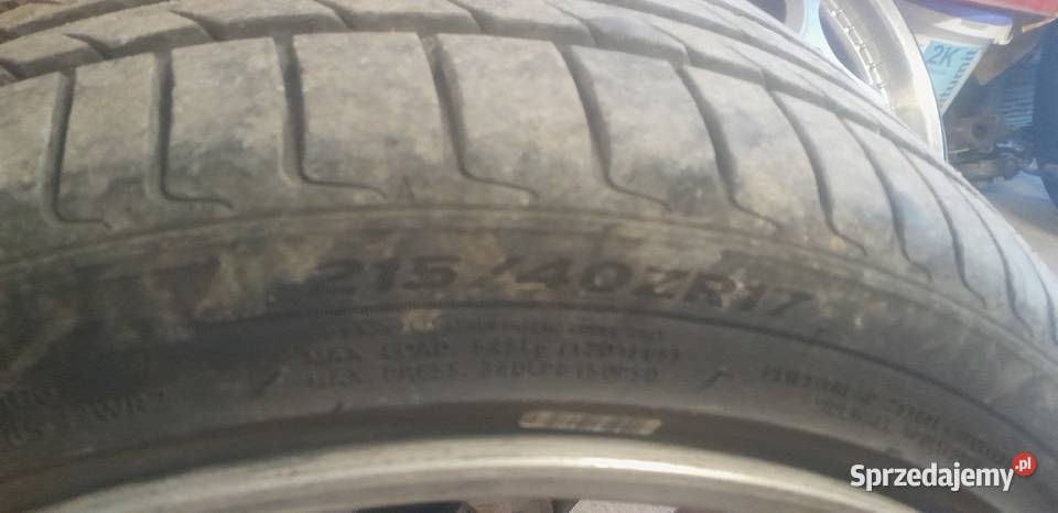 ARTEC 17 8590 CALA SKRECANE Brzostek